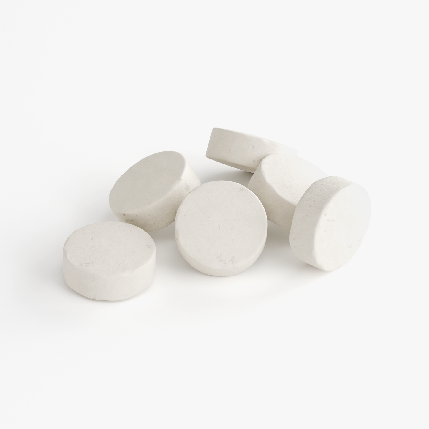 Dental Probiotic