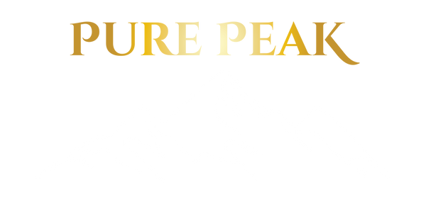 Pure Peak